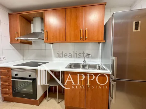 Haus 100 m² in Palma