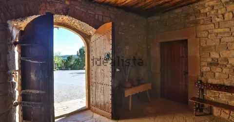 Casa de 450 m² a Sant Pere Sallavinera (2/25)