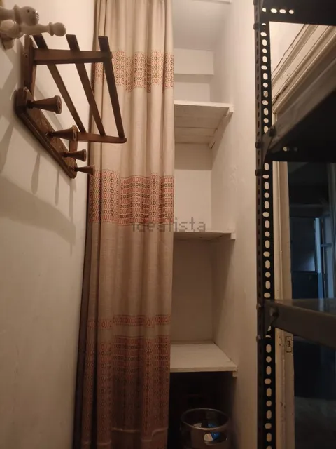Appartement 95 m² à Valladolid