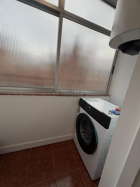 Zimmer zur Miete, Saragossa