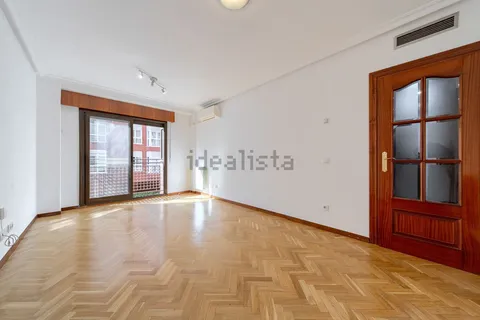 Piso de 75 m² en Madrid