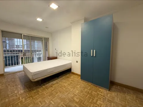 Habitación en alquiler, Granada