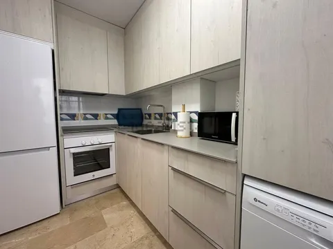Wohnung 51 m² in Murcia