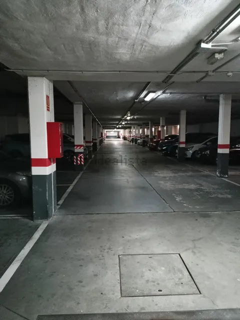 Wohnung 100 m² in Valladolid