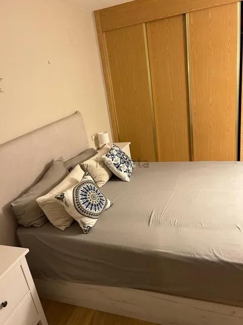 Wohnung 68 m² in Ibiza-Stadt