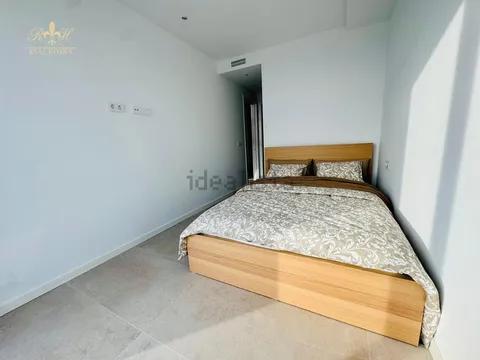 Wohnung 153 m² in Finestrat
