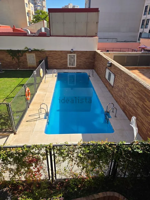 Appartamento 119 m² a Madrid