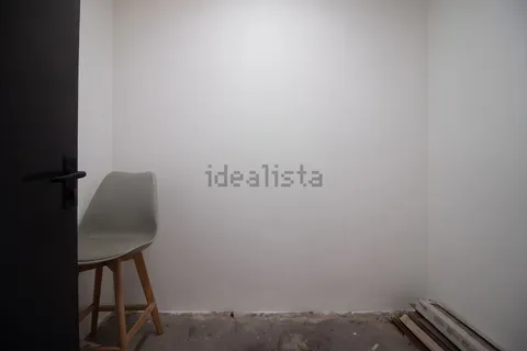 Pis de 118 m² a Bormujos