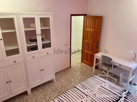Pis de 80 m² a Granadilla de Abona