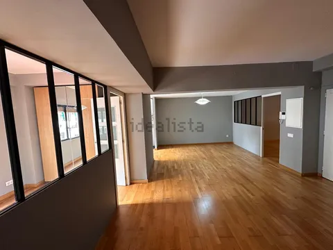 Appartement 80 m² à Barcelone