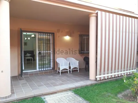 Casa 71 m² a Chiclana de la Frontera (4/14)