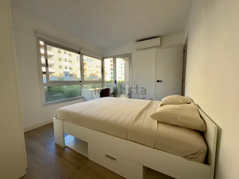 Stanza in affitto, Palma (2/13)