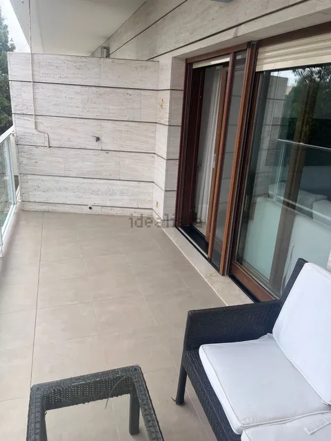 Wohnung 138 m² in Jerez de la Frontera