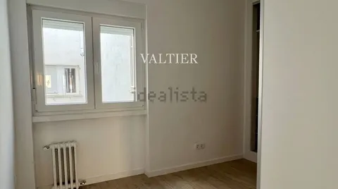 Pis de 96 m² a Madrid