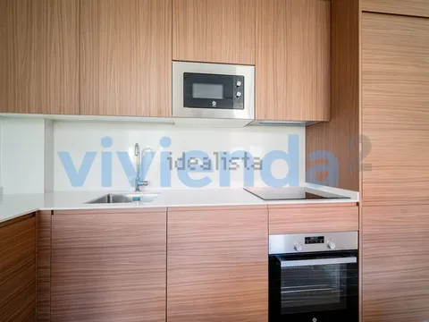 Appartamento 79 m² a Madrid