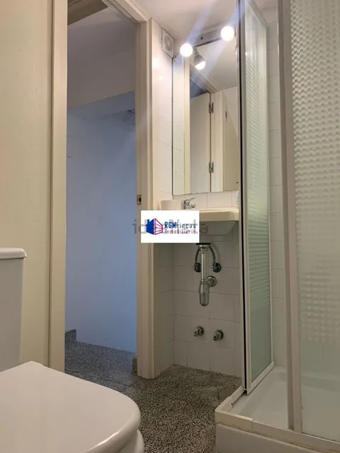 Casa de 138 m² a Sevilla