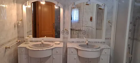 Pis de 110 m² a Terol