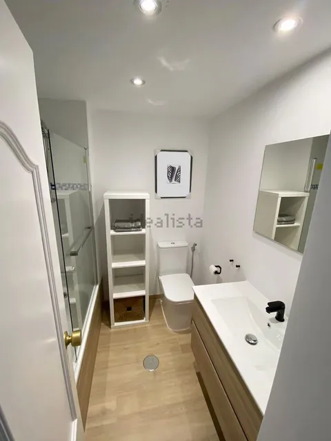 Appartement 160 m² à Marbella