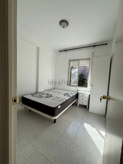Room for rent, Fuengirola (3/13)