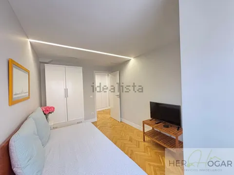 Pis de 160 m² a Toledo