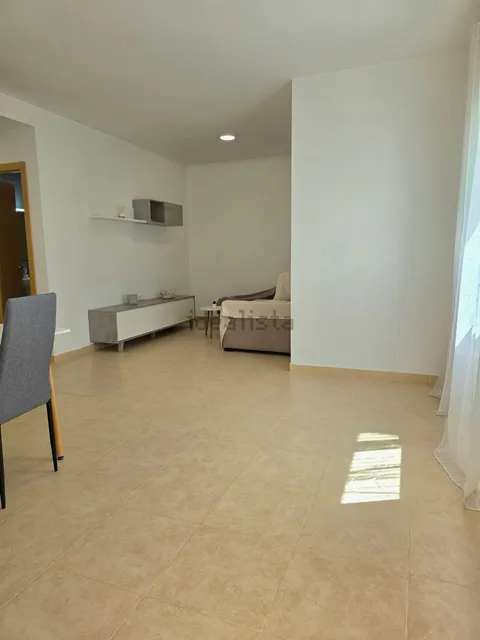 Pis de 45 m² a Albocàsser