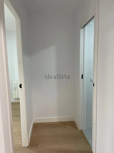 Wohnung 100 m² in Badajoz