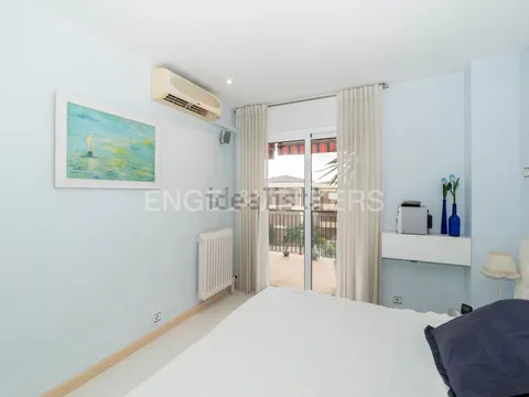 Apartamento 122 m² em Vilassar de Mar