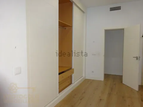 Appartamento 145 m² a Madrid