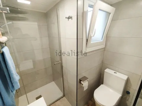 Pis de 40 m² a Tossa de Mar