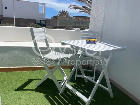 Pis de 38 m² a Arico
