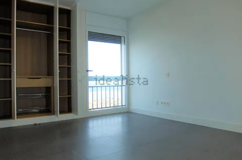 Pis de 144 m² a Santa Cruz de Tenerife