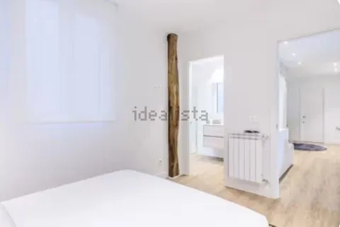 Pis de 92 m² a Torre Pacheco (2/16)