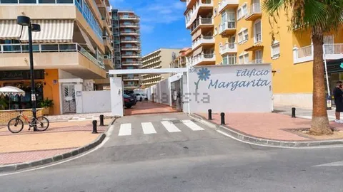 Appartamento 86 m² a Fuengirola