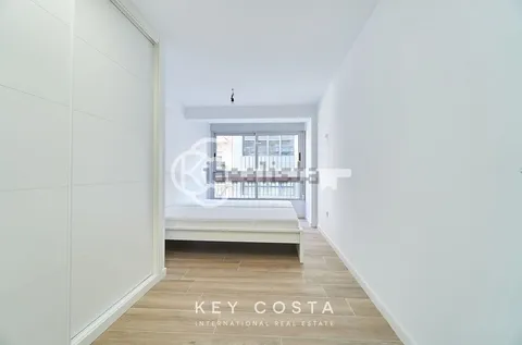 Pis de 95 m² a Alacant
