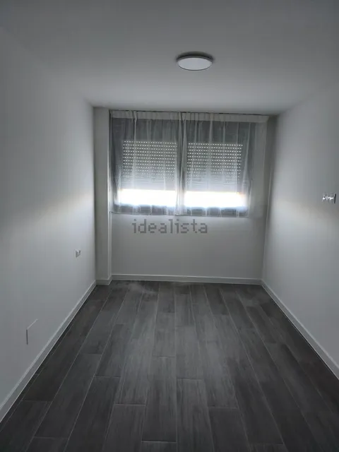 Appartamento 103 m² a Alovera