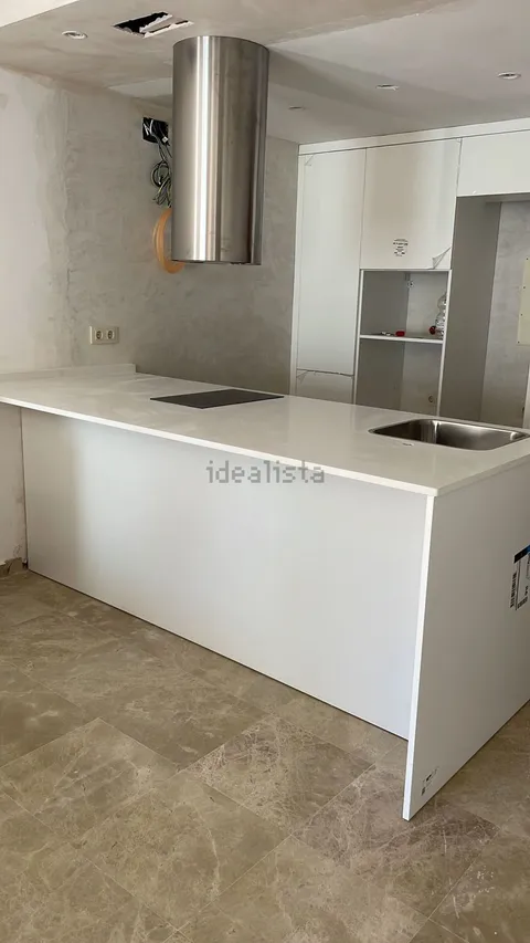 Appartamento 77 m² a Jerez de la Frontera