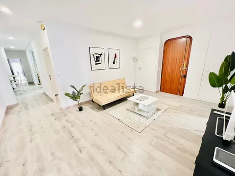 Habitació de lloguer, València