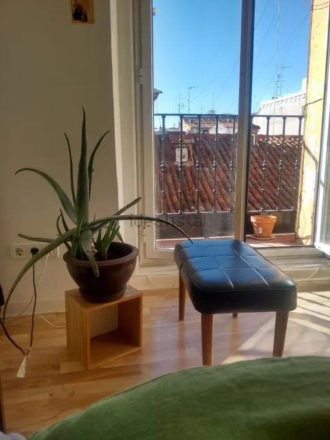 Pis de 74 m² a Madrid