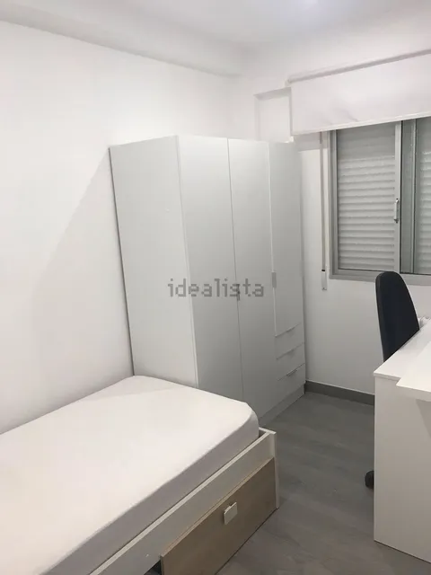 Appartamento 90 m² a Pontevedra
