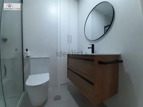 Pis de 78 m² a Sevilla