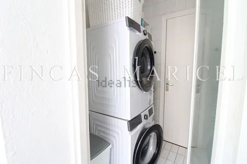 Pis de 150 m² a Sitges