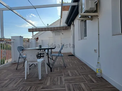 Pis de 64 m² a Ogíjares