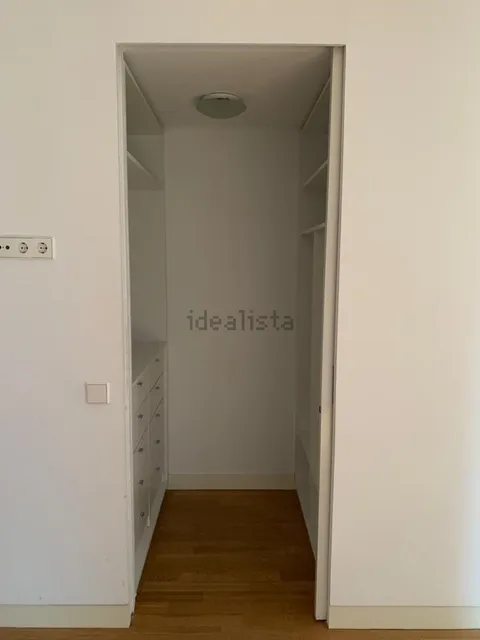 Pis de 75 m² a Saragossa