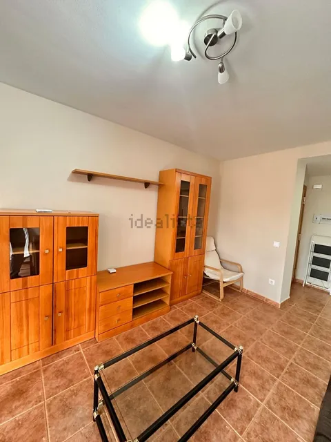 Pis de 70 m² a Villares de la Reina