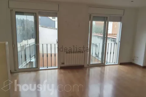 Piso de 88 m² en Canet de Mar