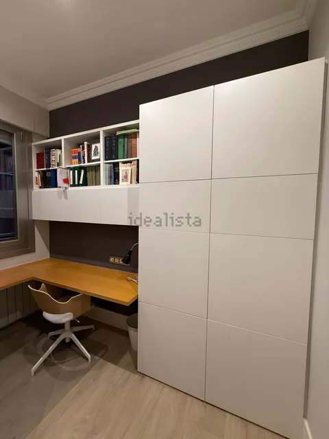 Wohnung 150 m² in Bilbao