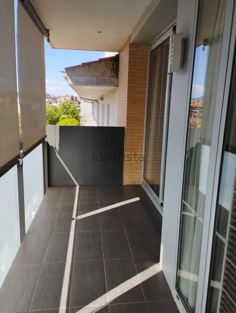 Appartement 70 m² à Gérone