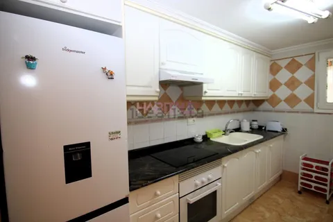 Appartamento 71 m² a Cullera