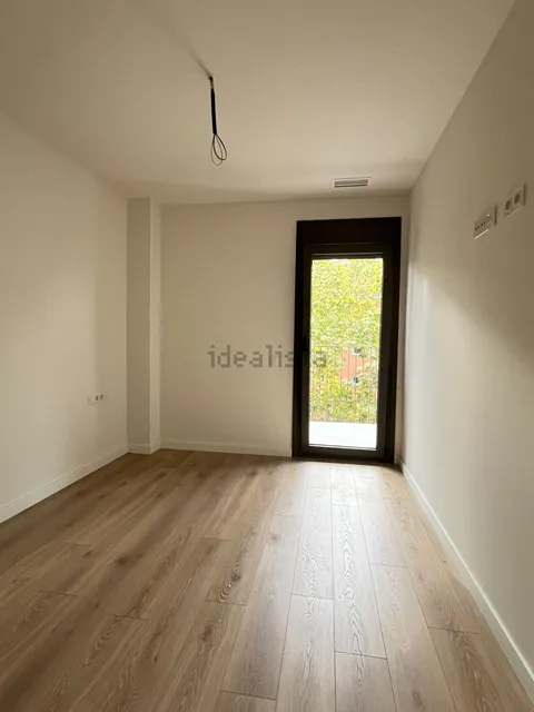 Appartamento 78 m² a Sabadell