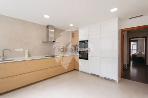 Haus 197 m² in Valencia